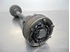 Bild von Antriebswelle vorne links Skoda Fabia aus 2000 zu 2004