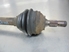 Picture of Transmissão frente direita Citroen Xantia de 1998 a 2001