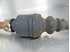 Picture of Transmissão frente direita Citroen Xantia de 1998 a 2001