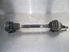 Picture of Transmissão frente esquerda Seat Leon de 1999 a 2005