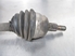 Picture of Transmissão frente esquerda Seat Leon de 1999 a 2005