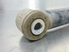 Immagine di Ammortizzatore posteriore destro Ford Fiesta Van de 2008 a 2012