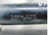 Immagine di Ammortizzatore posteriore destro Ford Fiesta Van de 2008 a 2012