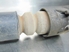 Immagine di Ammortizzatore posteriore destro Ford Fiesta Van de 2008 a 2012