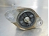 Immagine di Ammortizzatore posteriore destro Ford Fiesta Van de 2008 a 2012