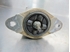Picture of Amortecedor trás esquerdo Ford Fiesta Van de 2008 a 2012