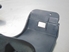 Bild von Verkleidung Kombiinstrument  Opel Corsa C aus 2000 zu 2003