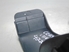 Bild von Verkleidung Kombiinstrument  Opel Corsa C aus 2000 zu 2003