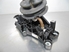 Imagen de Varillaje de cambios Ford Fiesta de 2002 a 2005