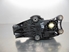 Imagen de Varillaje de cambios Ford Fiesta de 2002 a 2005