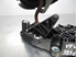 Imagen de Varillaje de cambios Ford Fiesta de 2002 a 2005