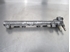 Imagen de Rampa inyectora Seat Leon de 1999 a 2005 | MAGNETI MARELLI
036133319