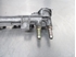 Imagen de Rampa inyectora Seat Leon de 1999 a 2005 | MAGNETI MARELLI
036133319