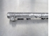 Imagen de Rampa inyectora Seat Leon de 1999 a 2005 | MAGNETI MARELLI
036133319