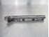 Imagen de Rampa inyectora Seat Leon de 1999 a 2005 | MAGNETI MARELLI
036133319