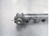 Imagen de Rampa inyectora Seat Leon de 1999 a 2005 | MAGNETI MARELLI
036133319