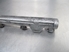 Imagen de Rampa inyectora Seat Leon de 1999 a 2005 | MAGNETI MARELLI
036133319