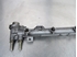 Imagen de Rampa inyectora Seat Leon de 1999 a 2005 | MAGNETI MARELLI
036133319