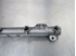 Imagen de Rampa inyectora Seat Leon de 1999 a 2005 | MAGNETI MARELLI
036133319