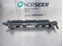 Picture of Fuel Rail Skoda Fabia Break from 2001 to 2004 | 036133319