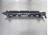 Picture of Fuel Rail Skoda Fabia Break from 2001 to 2004 | 036133319