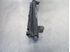 Picture of Fuel Rail Skoda Fabia Break from 2001 to 2004 | 036133319