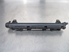 Picture of Fuel Rail Skoda Fabia Break from 2001 to 2004 | 036133319
