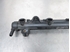 Picture of Fuel Rail Skoda Fabia Break from 2001 to 2004 | 036133319