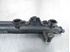 Picture of Fuel Rail Skoda Fabia Break from 2001 to 2004 | 036133319