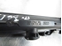 Picture of Fuel Rail Skoda Fabia Break from 2001 to 2004 | 036133319