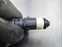Picture of Injectors Set Skoda Fabia Break from 2001 to 2004