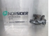 Imagen de Cerradura de capot Skoda Fabia de 2000 a 2004