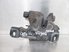 Imagen de Cerradura de capot Skoda Fabia de 2000 a 2004