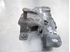Imagen de Cerradura de capot Skoda Fabia de 2000 a 2004