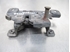 Imagen de Cerradura de capot Skoda Fabia de 2000 a 2004