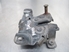 Imagen de Cerradura de capot Skoda Fabia de 2000 a 2004