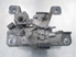 Imagen de Cerradura de capot Skoda Fabia de 2000 a 2004