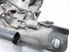 Imagen de Cerradura de capot Skoda Fabia de 2000 a 2004