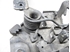 Imagen de Cerradura de capot Skoda Fabia de 2000 a 2004