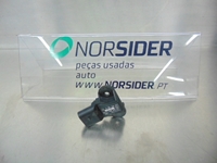 Imagen de Sensor map / presion de admision Seat Ibiza de 1999 a 2002 | Bosch 0261230031
06B906051