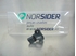 Imagen de Sensor map / presion de admision Seat Ibiza de 1999 a 2002 | Bosch 0261230031
06B906051
