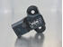 Imagen de Sensor map / presion de admision Seat Ibiza de 1999 a 2002 | Bosch 0261230031
06B906051