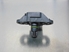 Imagen de Sensor map / presion de admision Seat Ibiza de 1999 a 2002 | Bosch 0261230031
06B906051