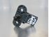 Imagen de Sensor map / presion de admision Seat Ibiza de 1999 a 2002 | Bosch 0261230031
06B906051
