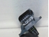 Imagen de Sensor map / presion de admision Seat Ibiza de 1999 a 2002 | Bosch 0261230031
06B906051