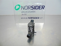 Bild von Waschwasserpumpe Scheibenwaschanlage Kia Shuma aus 1998 zu 2001