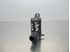 Bild von Waschwasserpumpe Scheibenwaschanlage Kia Shuma aus 1998 zu 2001