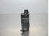 Bild von Waschwasserpumpe Scheibenwaschanlage Kia Shuma aus 1998 zu 2001