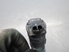 Bild von Waschwasserpumpe Scheibenwaschanlage Kia Shuma aus 1998 zu 2001