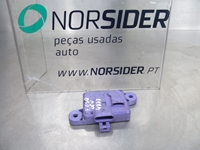 Bild von Airbagsensor vorne links Opel Corsa B aus 1997 zu 2001